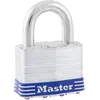 Image de Master Lock, Cadenas, Cadenas classe de sécurité 6 5EURD