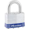 Image de Cadenas En Acier Laminé - Largeur 51 Mm