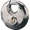 Image de Master Lock, Cadenas, 40eurd