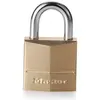 Image de Master Lock, Cadenas, 120eurd
