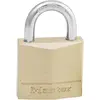 Image de Master Lock, Cadenas, 130eurd