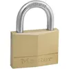 Image de Master Lock, Cadenas, 150eurd