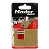 Image de Master Lock, Cadenas, 606eurd