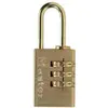 Image de Cadenas à Combinaison 620eurd - Master Lock