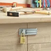 Image de Cadenas à Combinaison 630eurd - Master Lock