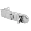 Image de Master lock 720eurd moraillon haute sécurité en acier trempé 16 cm