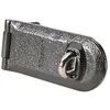 Image de Master lock 723eurd porte cadenas acier forge 14 cm