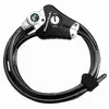 Image de Master Lock Antivol à Câble 8428eurdpro 10 x 1800 mm