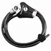 Image de Master cuff antivol de vélo python