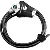 Image de Câble Antivol Ajustable