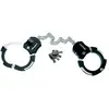 Image de Master Lock Antivol à Chaîne 8290eurdpro One Size