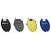 Image de Master Lock Antivol à Câble Retractable 3 Digit Lock 4 Units 0.2 x 70 cm