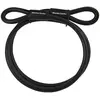 Image de Master Lock, Antivol pour vélo