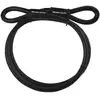 Image de Câble à Boucles - Longueur 450 Cm - à 10 Mm