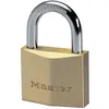 Image de Cadenas Cémenté En Laiton Massif 2840eurd