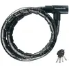 Image de Master Lock, Antivol pour vélo, (120 cm)