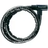 Image de Master Lock, Antivol pour vélo, (200 cm)
