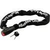Image de Master Lock, Antivol pour vélo, (100 cm)