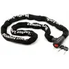 Image de Master Lock, Antivol pour vélo, (100 cm)