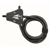 Image de Master Lock Antivol à Câble 8418eurd 8 x 1800 mm
