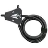 Image de Master Lock Antivol Python 8418 Kompakt