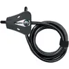Image de Dörr, Antivol pour vélo, (50 cm)