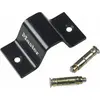 Image de Master Lock, Moto : accessoires, Ancrages muraux/au sol 1489EURDAT