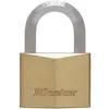 Image de Cadenas à Clés Réversibles Nº1145