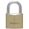 Image de Cadenas à Clés Réversibles Nº1155