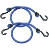 Image de Sandow Twin Wireâ¢ - 120 Cm
