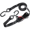 Image de Master Lock, Sangle de serrage + matériel de chargement, Aurelea