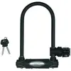 Image de Master Lock Antivol U 210 x 110 x 13 mm