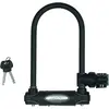 Image de Master Lock, Antivol pour vélo