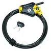 Image de Câble De Verrouillage Pythonâ¢ - Longueur 180 Cm - à 10 Mm