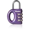 Image de Cadenas à Combinaison Multicolor 633eurd