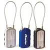 Image de Cadenas porte-adresse 30 mm MasterLock - Master lock