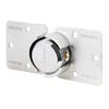 Image de Antivol Masterlock 736eurd Pour Utilitaire