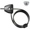 Image de Master Lock Antivol à Câble Python 8417eurdpro One Size