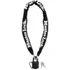 Image de Master Lock, Antivol pour vélo, (90 cm)