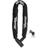 Image de Master Lock, Antivol pour vélo, (90 cm)