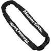 Image de Master Lock, Antivol pour vélo, (90 cm)
