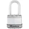Image de Master Lock, Cadenas, Excell M1EURDLF