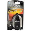 Image de Master lock - 929709 - cadenas à clé excell