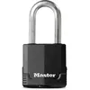 Image de Cadenas - Master Lock - M515EURDLH - Acier Laminé - 54 mm - Anti-Rouille