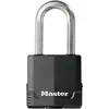 Image de Master Lock, Cadenas, Cadenas haute performance M115EURDLH