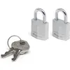 Image de Master Lock, Cadenas, 9120eurt