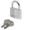 Image de Master Lock, Cadenas, 9140eurd