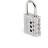 Image de Master Lock, Cadenas, Serrure à combinaison 7630EURD