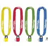 Image de Master Lock, Antivol pour vélo