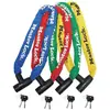 Image de Master Lock, Antivol pour vélo, (90 cm)